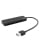 Hub USB i-tec USB 3.0 Metal HUB 4x USB 3.0 wyłącznik portów